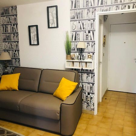 Ceres Appartement Gréoux-les-Bains Buitenkant foto